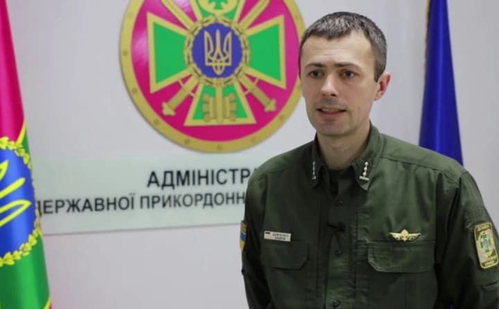 v-budnie-dni-granitsu-ukraini-peresekayut-120-125-tisyach-chelovek-gpsu