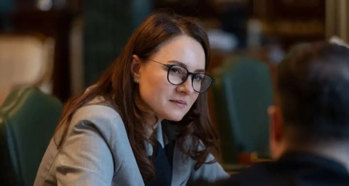 chastynu-kadrovykh-pryznachen-v-uriadi-mozhut-perenesty-na-nastupnyi-tyzhden-zhelezniak