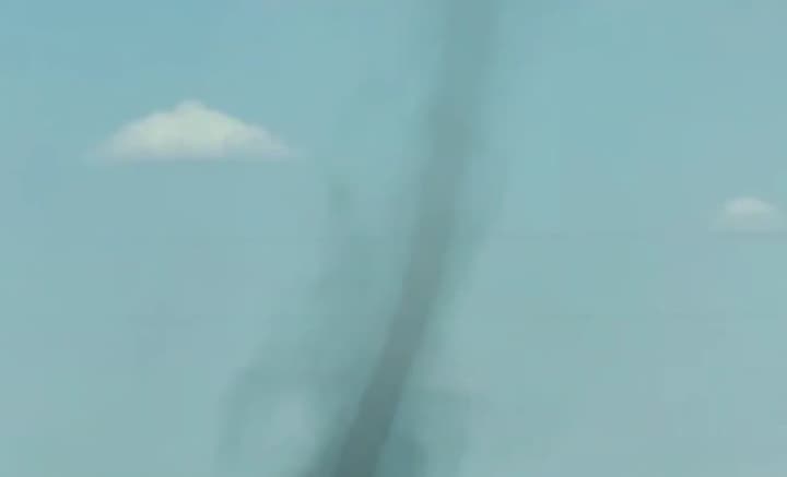 na-khersonshchyni-zafiksovano-cherhovyi-tornado