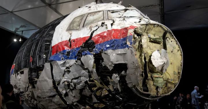 11th-anniversary-of-the-mh17-disaster-what-is-known-about-the-russian-terrorist-attack