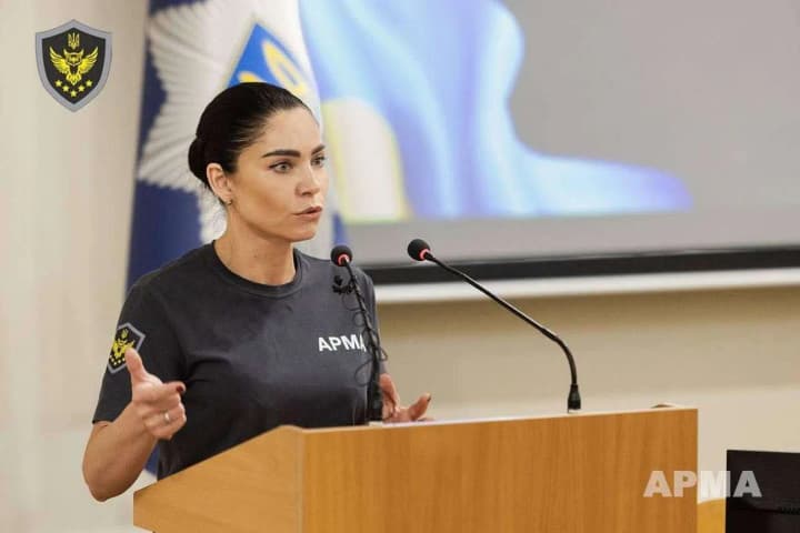 reforma-arma-yaka-peredbachaie-zminy-vidboru-ochilnyka-ahentstva-maie-buty-nareshti-zapushchena-transparency-international