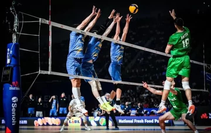 ukraina-peremahaie-niderlandy-ta-zberihaie-mistse-u-lizi-natsii-z-voleibolu