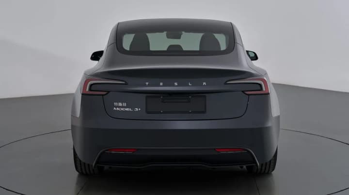 tesla-model-3-to-get-new-version-with-lg-nmc-battery-in-china-details