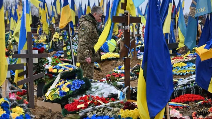 gibel-v-plenu-priravnyali-k-smerti-na-fronte-gosudarstvo-budet-viplachivat-semyam-po-15-mln-grn