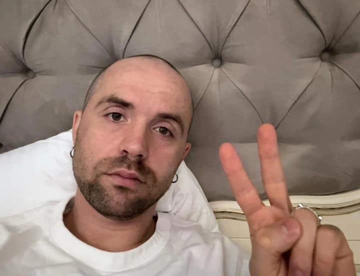 restaurateur-katsurin-poisoned-in-his-own-establishment-in-lviv-11-more-people-affected