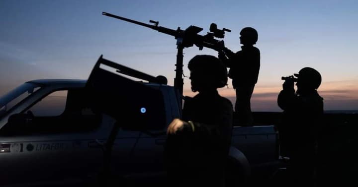 general-staff-on-the-front-situation-112-combat-engagements-the-enemy-used-1292-kamikaze-drones