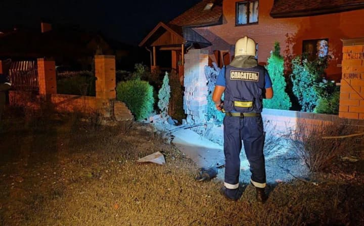 unknown-drones-attacked-belgorod-one-killed-and-injured