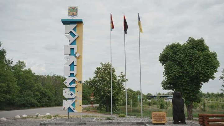 rossiyan-net-v-kupyanske-boi-idut-na-okrainakh-nachalnik-kupyanskoi-gva