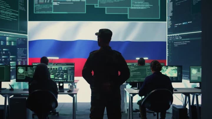 u-yevropi-zdiisnyly-masshtabnu-operatsiiu-proty-merezhi-prorosiiskykh-khakeriv-podrobytsi