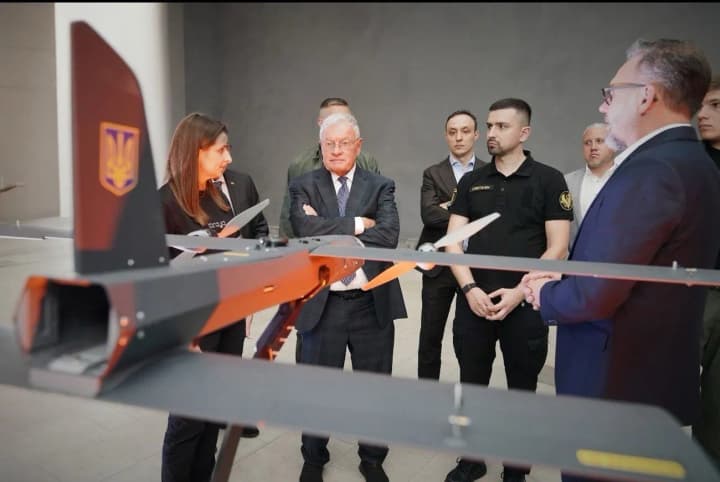 incredible-innovation-kellogg-praises-ukrainian-drone-production