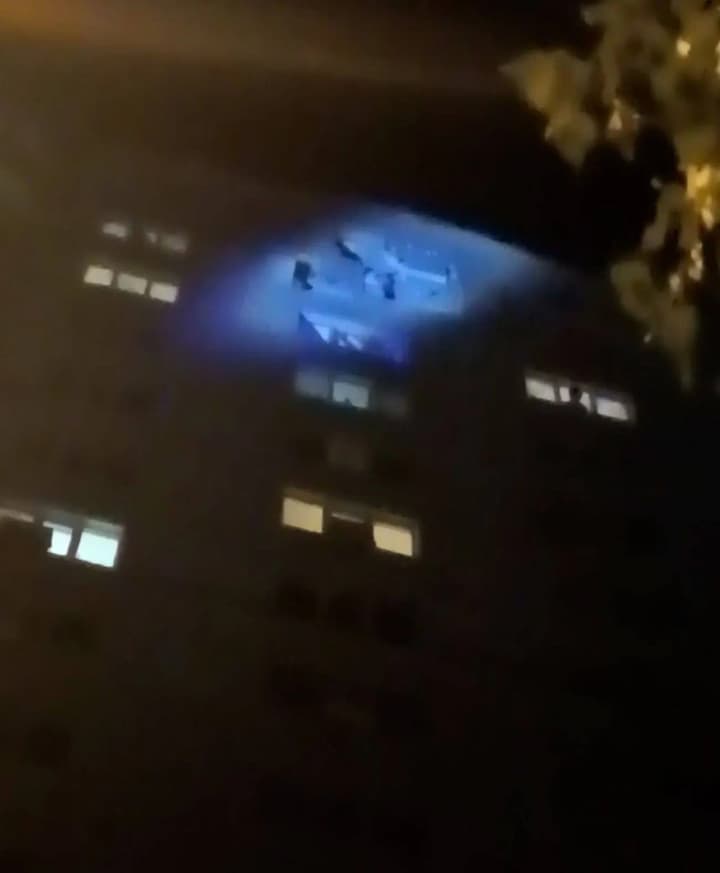 drone-hit-a-high-rise-building-in-voronezh-there-are-casualties