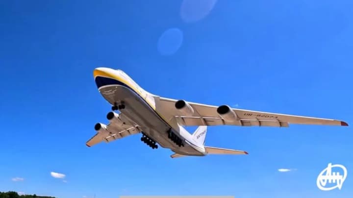 ukrainskii-ruslan-zavershil-modernizatsiyu-i-otpravilsya-v-germaniyu