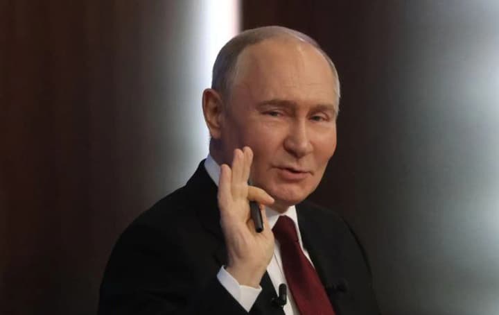 kremlin-uses-nuclear-threats-to-break-us-ties-with-ukraine-and-nato-isw