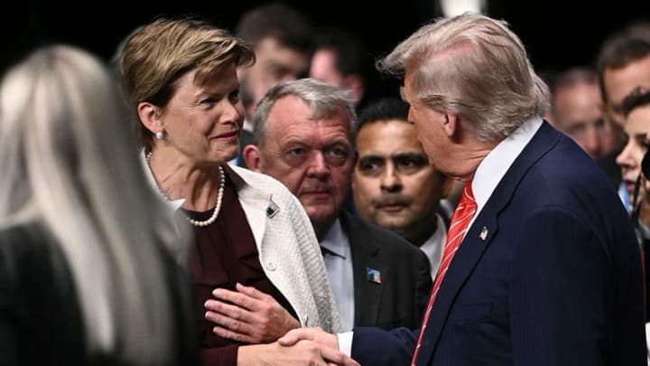 latvian-foreign-minister-urges-trump-not-to-delay-sanctions-against-russia