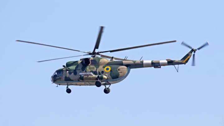 modernized-but-blocked-why-the-helicopter-for-the-air-force-is-still-not-in-service
