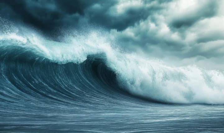 73-magnitude-earthquake-off-the-coast-of-alaska-authorities-warned-of-tsunami