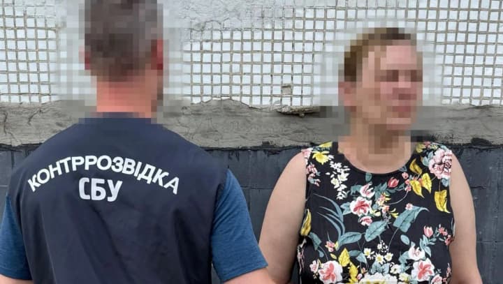 hotuvala-udar-po-miskradi-kharkova-sbu-zatrymala-vorozhu-koryhuvalnytsiu