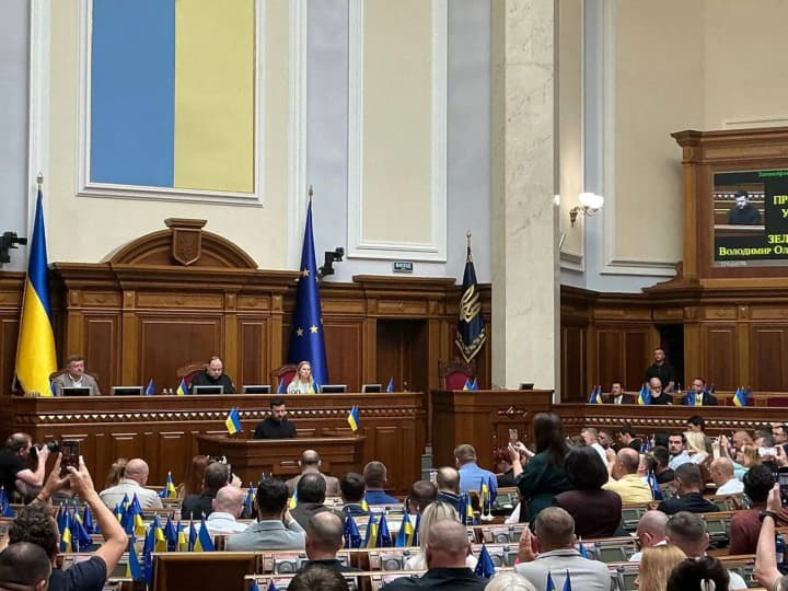 nardep-pro-vystup-zelenskoho-u-vr-pered-pryznachenniam-premiera-budut-novi-uhody-z-ssha