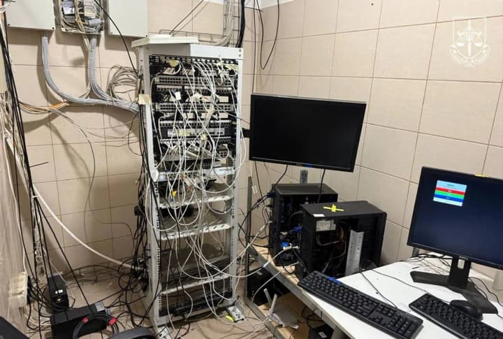 in-kyiv-several-illegal-call-centers-have-been-shut-down-the-investigation-into-the-organizers-continues