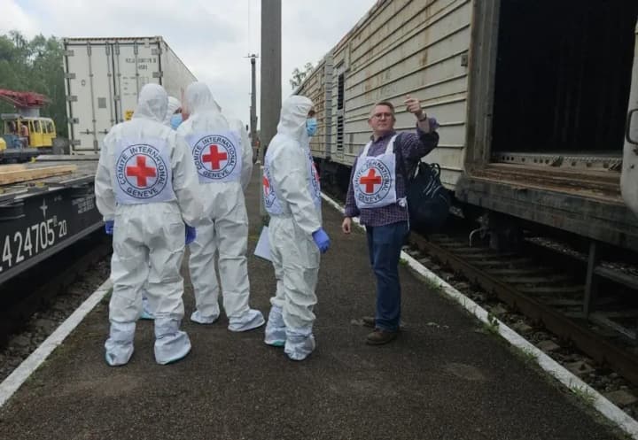 rosiia-povidomyla-pro-cherhovyi-obmin-z-ukrainoiu-tilamy-zahyblykh-viiskovosluzhbovtsiv