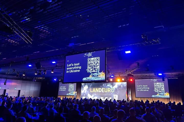 otkrivaet-novie-vozmozhnosti-dlya-mezhdunarodnikh-defence-tech-kompanii-v-ukraine-fedorov-ozvuchil-detali-o-klastere-brave1