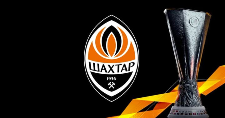 ilves-shakhtar-anons-matchu-vidpovid-kvalifikatsii-lihy-yevropy