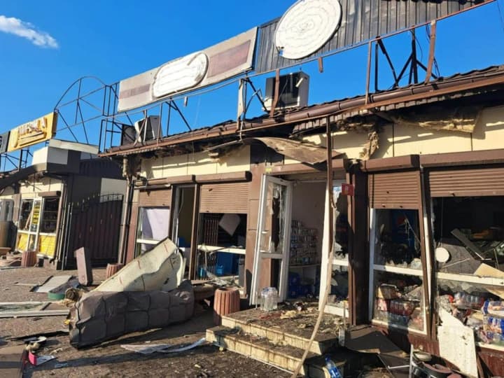 rosiiskyi-aviaudar-po-tts-u-dobropilli-zabrav-zhyttia-vzhe-4-liudei