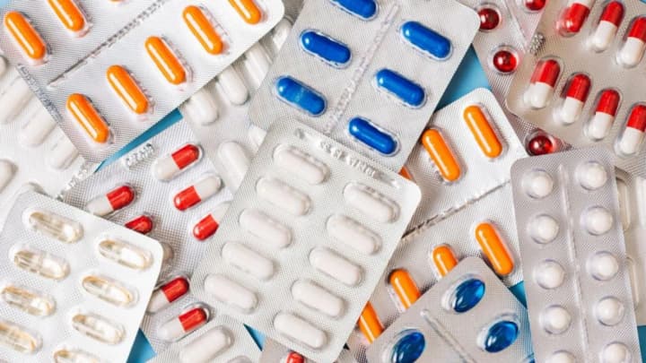 deadlock-the-pharmaceutical-market-has-been-waiting-for-new-marketing-rules-for-five-months