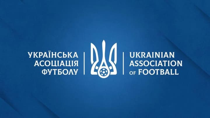 68-komand-slipyi-zhereb-bez-dodatkovoho-chasu-uaf-prezentuvala-onovlenyi-format-provedennia-kubku-ukrainy