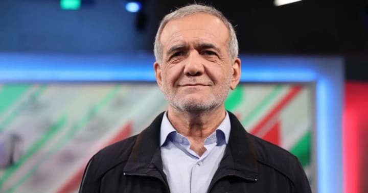 prezydent-iranu-vpershe-vyznav-shcho-kraina-ne-bula-hotova-do-udariv-izrailiu