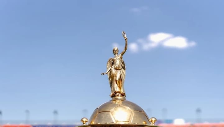 ukrainian-cup-20252026-qualifying-round-draw-took-place