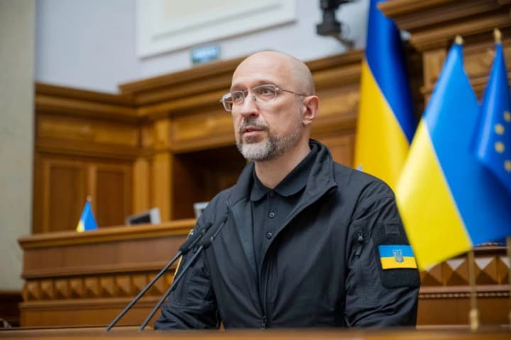 mobilizatsiya-v-ukraine-idet-po-planu-shmigal