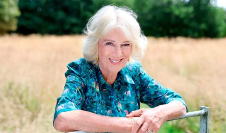 queen-camilla-celebrates-78th-birthday-william-and-kate-congratulate-prince-of-waless-stepmother