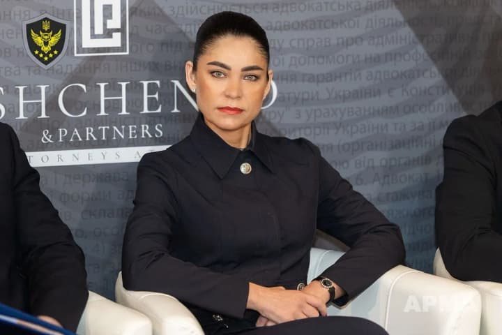 nulevaya-tolerantnost-pod-voprosom-glava-arma-duma-pitaetsya-opravdatsya-iz-za-rassledovaniya-sap