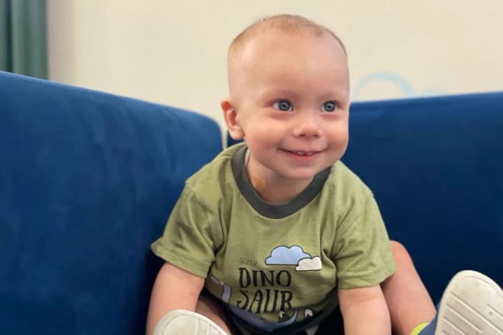 u-lvovi-likari-uspishno-provely-unikalnu-operatsiiu-10-misiachnomu-maliuku-vony-vyrostyly-dlia-noho-chastynu-pechinky