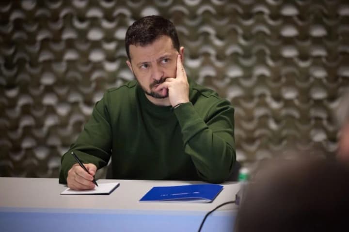 sanctions-coming-soon-zelenskyy-announced-the-first-decisions-of-the-renewed-national-security-and-defense-council