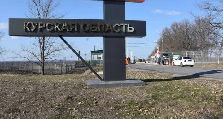 u-rf-pidtverdyly-smert-komandyra-155-i-hvardiiskoi-bryhady-morskoi-pikhoty