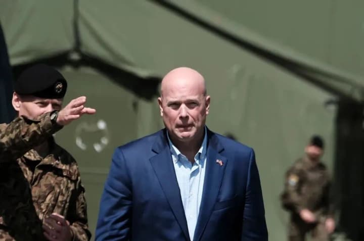 vashynhton-hotuie-peredachu-patriot-ukraini-cherez-yevropeiski-zakupivli-i-rozghliadaie-prodazh-iz-vlasnykh-zapasiv-vitaker