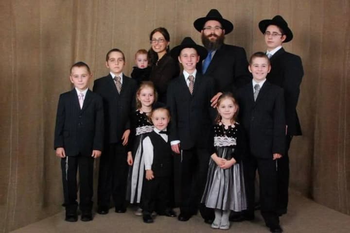 drone-attacks-car-of-khersons-chief-rabbi-video