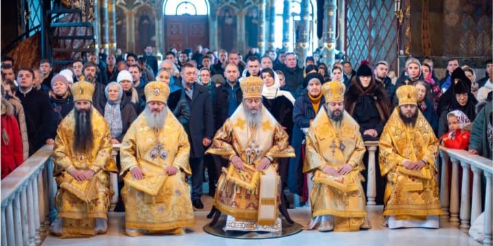 upts-mp-daly-strok-do-serpnia-rozirvaty-stosunky-z-rosiieiu