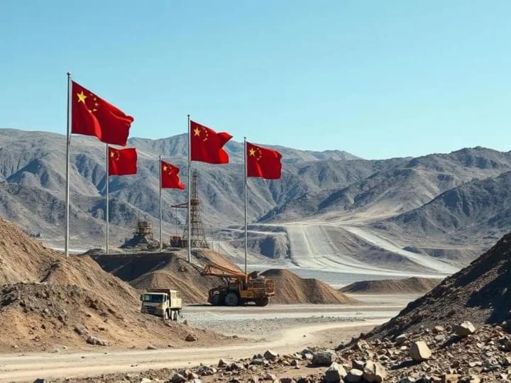 china-accused-foreign-intelligence-services-of-stealing-rare-earth-metals