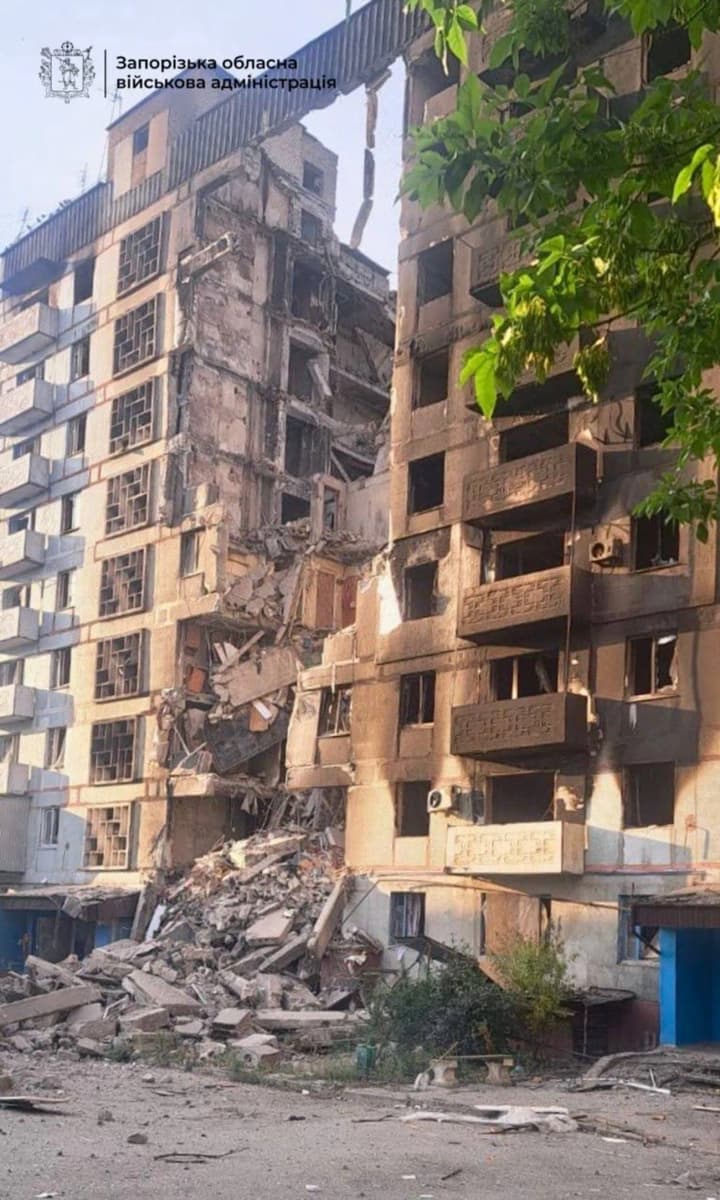 u-stepnohirskii-hromadi-cherez-ataku-rf-zahynuv-cholovik-tilo-vyiavyly-na-mistsi-prylotu