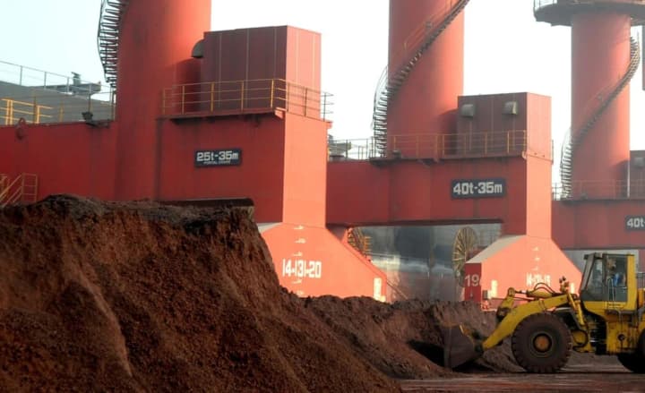 kytaiskyi-eksport-ridkozemelnykh-metaliv-zris-na-60percent-u-chervni