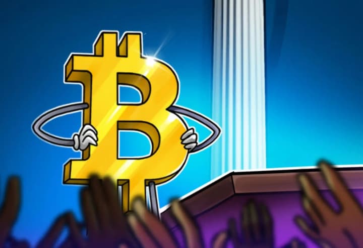 bitcoin-rose-above-dollar120000-after-key-cryptocurrency-bills-were-passed-in-the-us