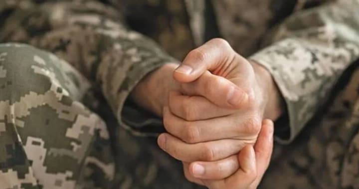 military-tcc-officer-beat-mobilized-man-to-death-in-a-bus-what-decision-did-the-court-make