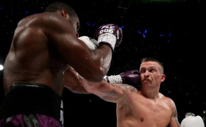 usyk-proty-diubua-stavky-bukmekeriv-ta-koly-pochnetsia-revansh-za-tytul-absoliutnoho-chempiona-svitu