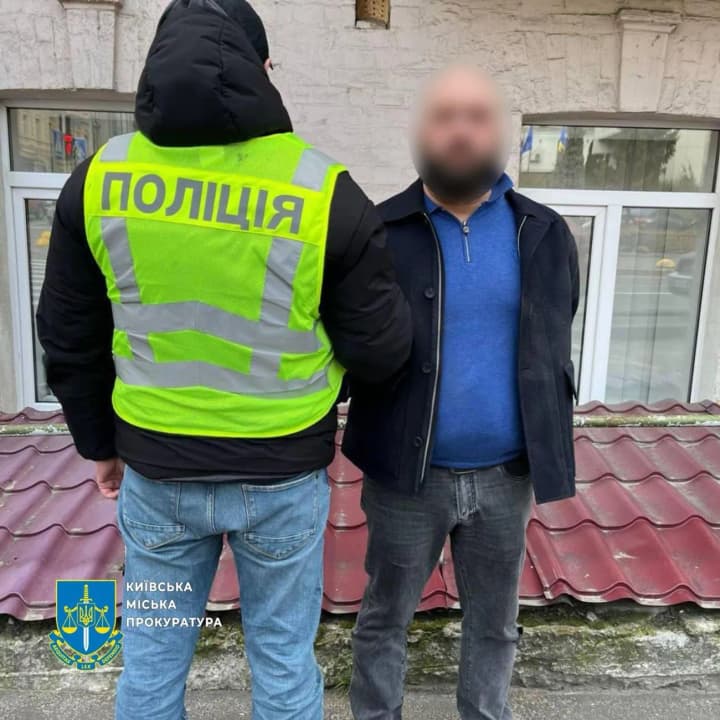 stole-over-uah-2-million-from-kyiv-residents-under-the-guise-of-currency-exchange-two-kyiv-residents-to-be-prosecuted