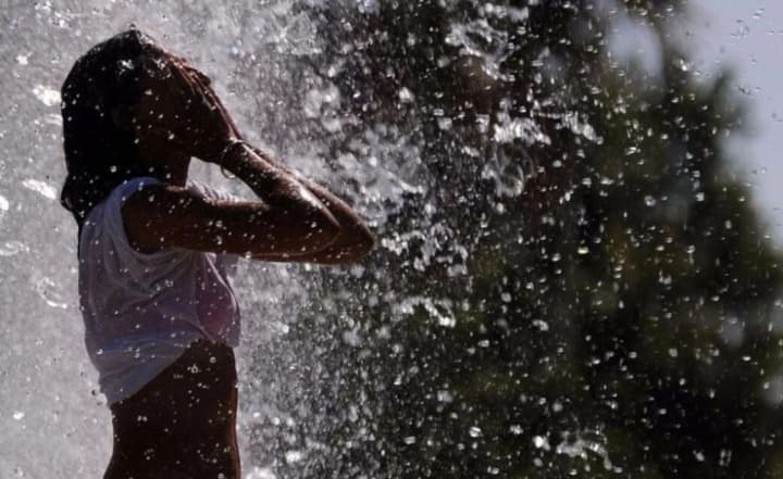 speka-na-pivdni-ta-doshchove-dyvo-u-tsentri-na-vykhidnykh-v-ukraini-budut-kontrasty-pohody-didenko