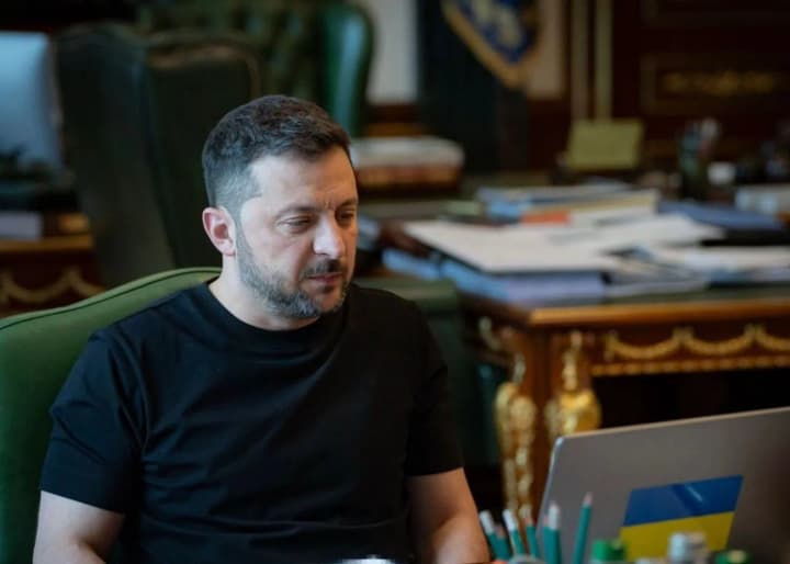 for-promoting-narratives-beneficial-to-the-russian-federation-journalist-latynina-is-under-sanctions-zelenskyy-enacted-a-new-nsdc-decision