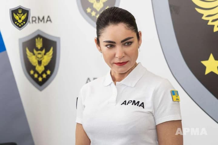 sap-investigates-alleged-abuses-in-arma-mp-yurchyshyn-emphasizes-the-need-for-audit-and-personnel-decisions